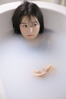 非洲电影